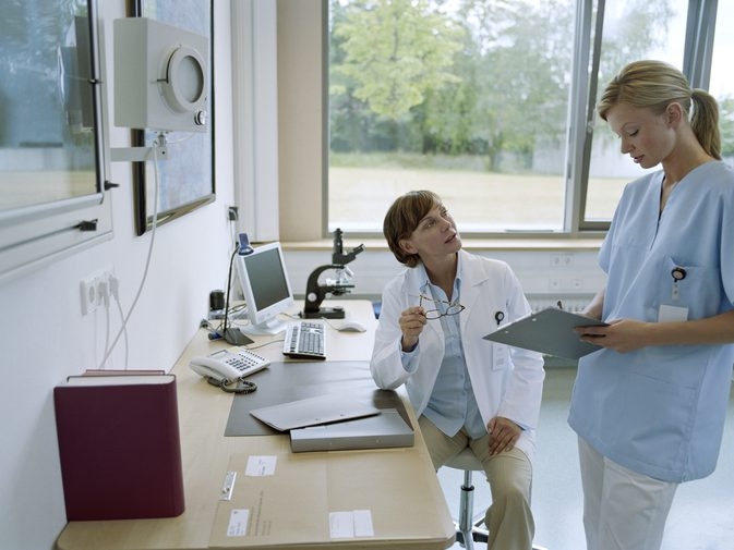 Why Are Statistics Important In The Health Care Field Blog