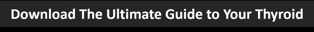 The Ultimate Thyroid Guide - Default Landing Page - Strategic Services Group - Download_Thyroid_Guide_Button