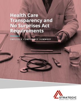 Health Care Costs Image