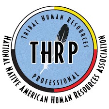 About - Strategic Services Group in Rochester Hills - THRP_Designation_Logo