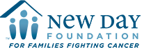 New Day Foundation