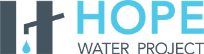 Hope Water Project