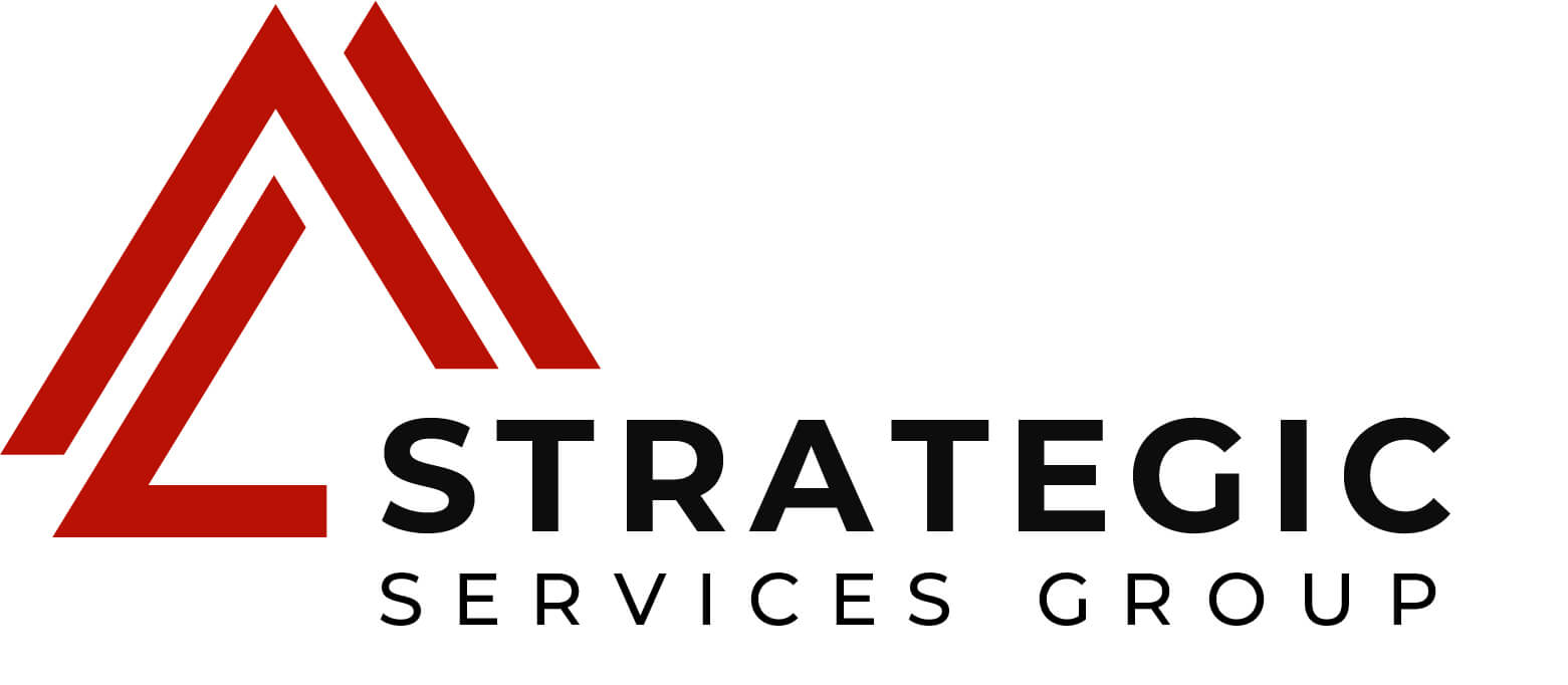 Strategic Services Group