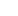 Contact - Strategic Services Group in Rochester Hills - twitter
