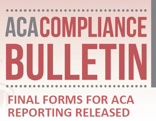 acacompliancebulletin