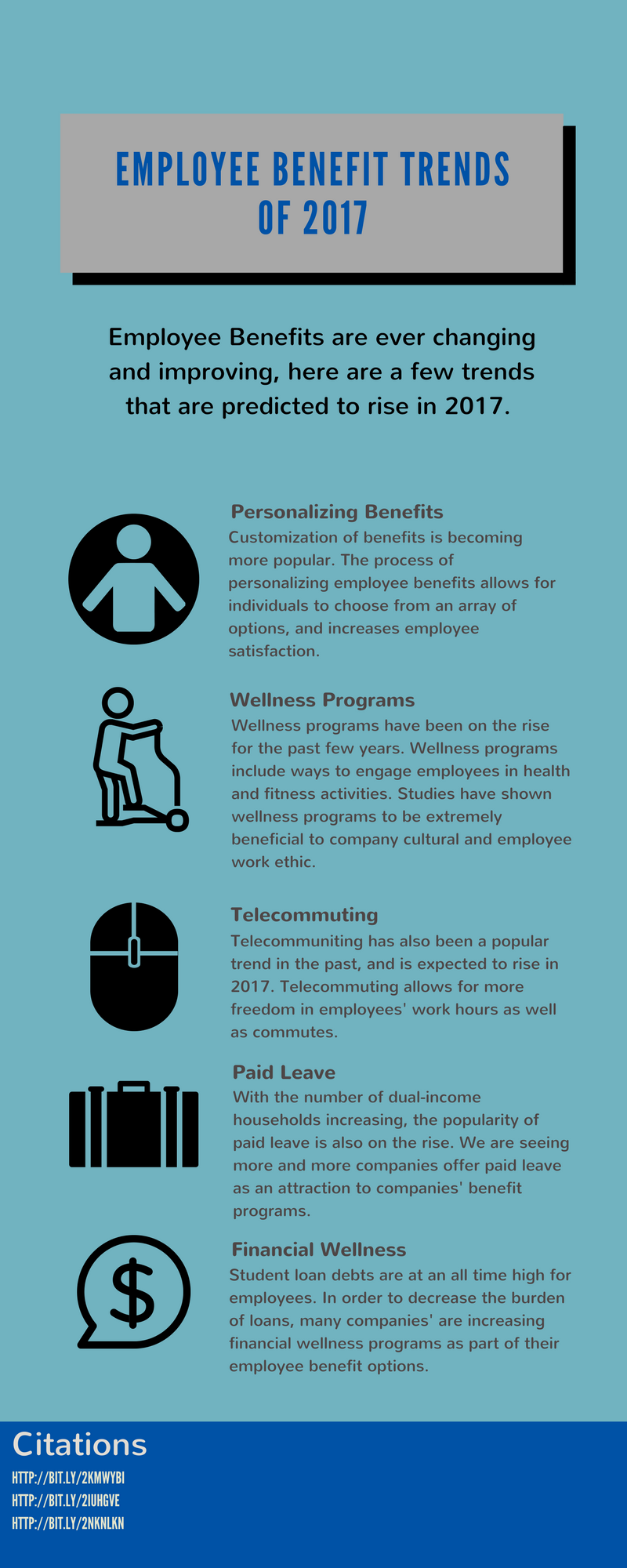 Employee Benefit Trends of 2017 - Default Landing Page - Strategic Services Group - Employee-Benefit-Trends-of-2017-Infographic