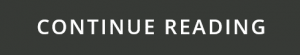 DOL Temporary Regulations for FFCRA - Default Landing Page - Strategic Services Group - Continue-Reading-Web-Button-300x55