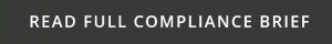 Employer Paid Leave Requirements in the FFCRA - Default Landing Page - Strategic Services Group - READ-COMPLIANCE-BRIEF-300x40