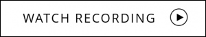 Behavioral Health in America: Then, Now, and Now What Podcast with SSG & Ulliance